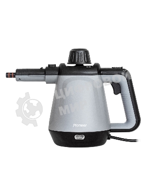 Пароочиститель и паровая швабра Pioneer SC220 2 в 1