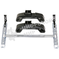 Конвектор электрический iVigo EPK4570P10 Черный, WI-FI