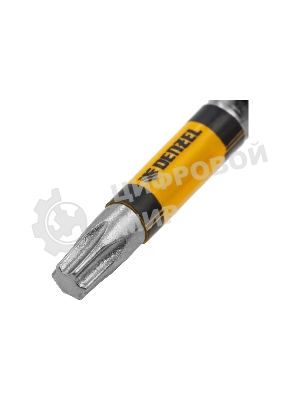 Набор бит Denzel T20x2