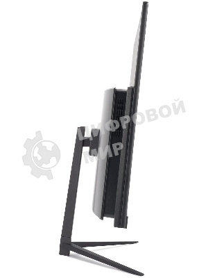 Моноблок Digma Pro Base 23.8