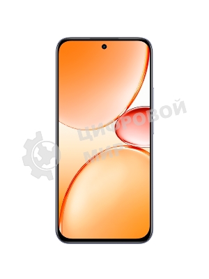 Смартфон Realme C85 Pro RMX5555 6/128Gb, фиолетовый