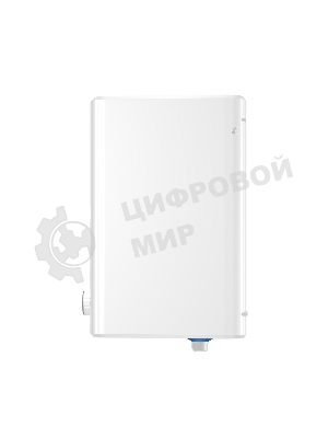 Водонагреватель Thermex Day 7 O