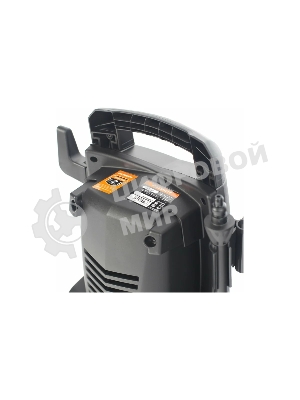 Минимойка Patriot GT320 Imperial 1400Вт