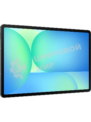 Планшет Samsung Galaxy Tab S10 FE+ 13.1