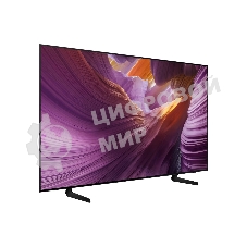 Телевизор Samsung 55