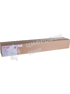 Тепловая завеса Ресанта ТЗ-6С (с пультом)