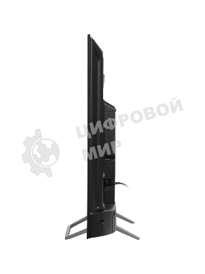 Телевизор Haier 43