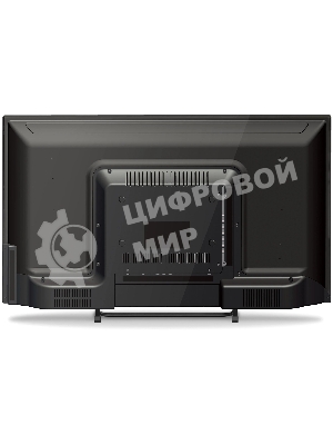 Телевизор Asano 32