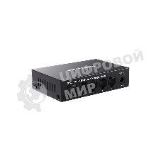 Коммутатор IP-COM5PORT 1000M G2205D