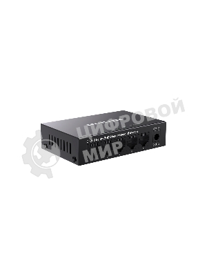 Коммутатор IP-COM5PORT 1000M G2205D