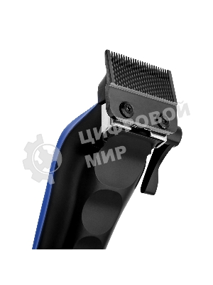 Машинка для стрижки BRAYER BR3404