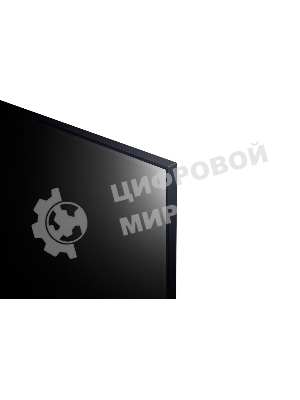 Телевизор LG 75'' 75UM662H синяя сажа DLED UHD 60Hz Smart TV WebOS