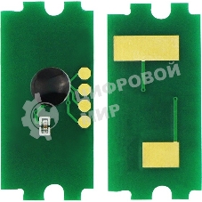 Чип тонер-картриджа Cactus CS-CHIP-KY-TK-3060 (TK-3060/1T02V30NL0) 14500 стр