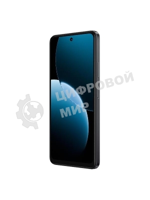 Смартфон Huawei Nova Y73 8/128Gb черный