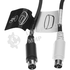 Кабель Logitech 15метров для Logitecch ConferenceCam Group