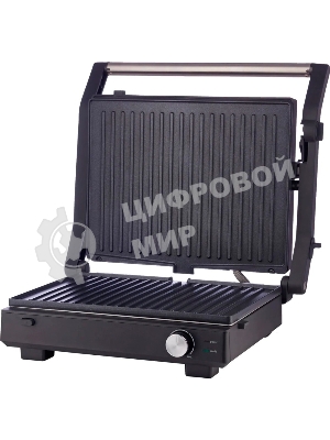 Гриль электрический BBQ Gorenje GCG2000M 744407