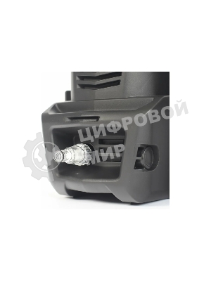 Минимойка Patriot GT320 Imperial 1400Вт