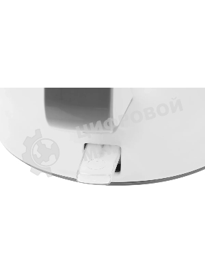 Чайник электрический Goodhelper GH-KP1720