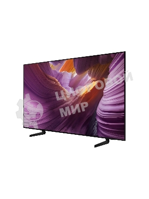 Телевизор Samsung 55