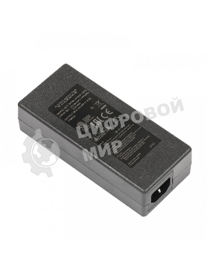 Маршрутизатор Mikrotik RB5009UPr+S+IN,7х 1G RJ45, 2.5G RJ45, 10G SFP+, 1xPoE in, 7x PoE out