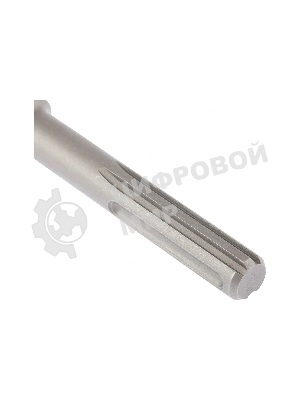 Центрирующее сверло для коронок Matrix, хвостовик M22 х 160 мм, SDS MAX