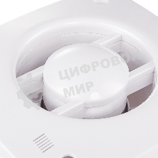 Вентилятор вытяжной Ballu BAF-SL 100 VT