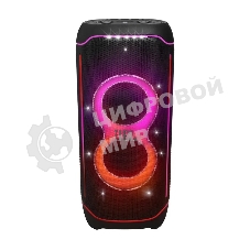 Портативная акустика JBL PartyBox Ultimate