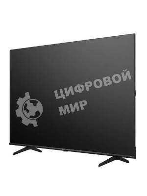 Телевизор Hisense 85
