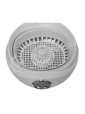 Ультразвуковая ванна Codyson CD-7940 0.75 л, 50 Вт
