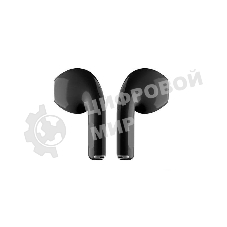 Наушники TWS ViBE BT 0100 