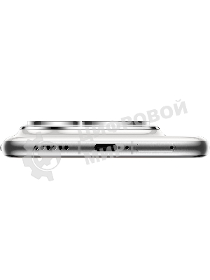 Смартфон Huawei Pura 80 Pro 12/512Gb белый