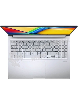 Ноутбук ASUS VivoBook 16 X1605VA Intel Core i7 13620H 2400MHz/16