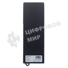 Источник бесперебойного питания ИБП Raskat HS-850VA 850VA, 510Вт, 2хCEE 7