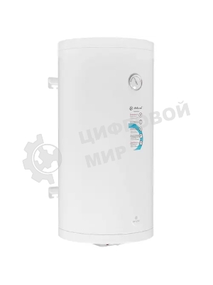 Водонагреватель De Luxe W100V10