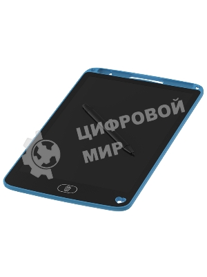 LCD планшет для заметок и рисования Maxvi MGT-01