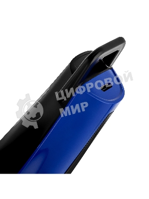 Машинка для стрижки BRAYER BR3404