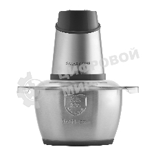 Чоппер Galaxy Line GL 2383 1.8л. 500Вт белый