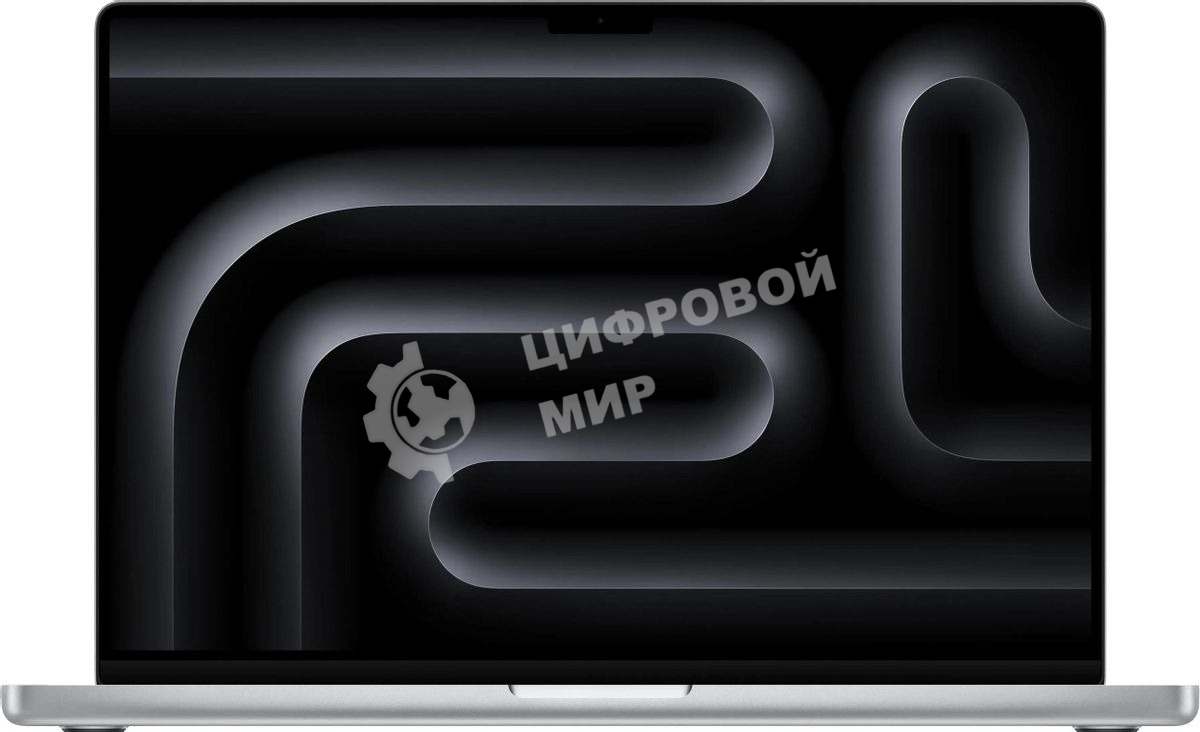 Ноутбук Apple MacBook Pro A3401 14.2