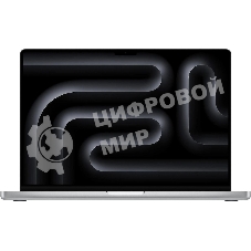 Ноутбук Apple MacBook Pro A3401 14.2