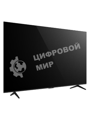 Телевизор TCL 50