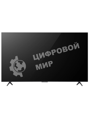 Телевизор TCL 75
