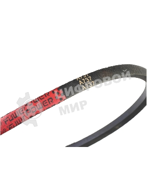 Ремень PATRIOT S13x737 для виброплиты SVR 120 Honda