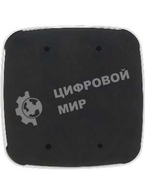 Настенный кронштейн для камер серий SD42, SD32, SD29, HDBW2, HDBW3, HDBW4, EB1 Wall Mount PFB302S