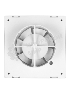 Вентилятор вытяжной Royal Thermo RAFC 100 Frozen