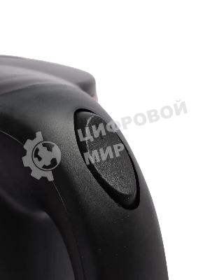 Чайник электрический Sakura SA-2149BR 2 л, красн метал+черн д