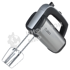 Миксер ECON ECO-116MX