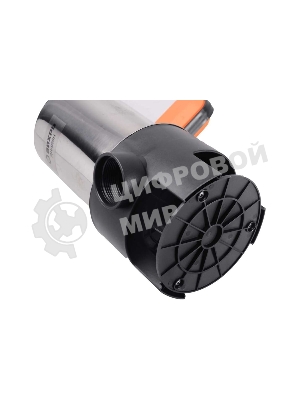Насос дренажный Вихрь ДН-900H 900Вт 16200л/час (68/2/21)