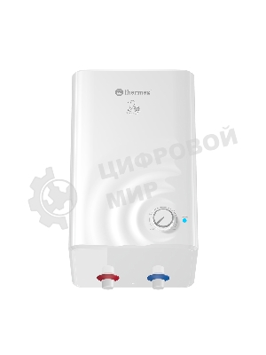 Водонагреватель Thermex Day 7 O
