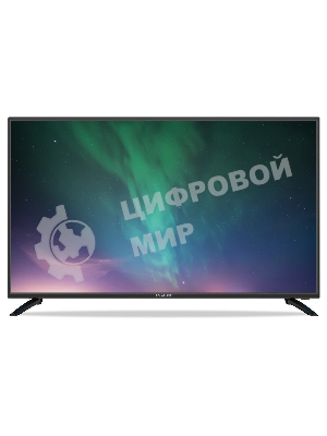 Телевизор PolarLine 43
