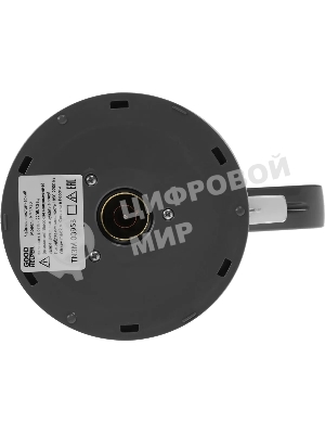 Чайник электрический Goodhelper GH-KP1720